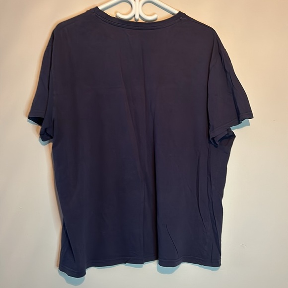 Star Wars Graphic T-Shirt - Black - Picture 7 of 9